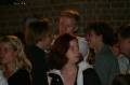 Generationentreff 2006 - 075